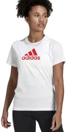 koszulka-sportowa-damska-mlodziezowa-termoaktywna-t-shirt-adidas-xs