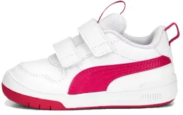 puma-buty-sportowe-dzieciece-dla-dziewczynki-dziewczece-na-rzepy-26