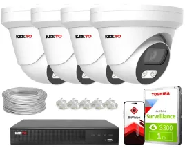 zestaw-monitoringu-kamera-zewnetrzna-ip-4x-lv-v-ip8m25df-dl-8mpx-mikrofon