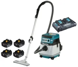 makita-aku-odkurzacz-przemyslowy-lxt-36v-l-4x3ah-bl1830-dc18rd-dvc155lzx2