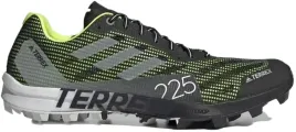 lekkie-wygodne-buty-sportowe-damskie-adidas-terrex-speed-pro-sg-37-1-3