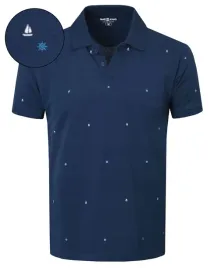 polo-koszulka-meska-granatowa-gruba-bawelna-complex-elegancka-pako-jeans