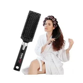 babyliss-pro-szczotka-pneumatyczna-waska-babnb1e