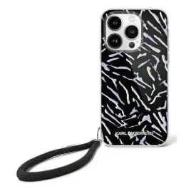 etui-karl-lagerfeld-zebra-with-cord-na-iphone-16