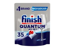 kapsulki-do-zmywania-finish-quantum-all-in-1-35szt
