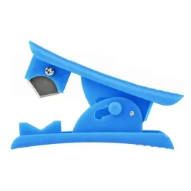 obcinaczka-prox-ct-02-do-pancerzy-hydraulicznych