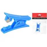 obcinaczka-prox-ct-02-do-pancerzy-hydraulicznych-stan-nowy