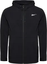 cienka-kurtka-meska-wiatrowka-wodoodporna-trekkingowa-turystyczna-reebok-s