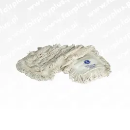 mop-na-kieszen-z-bawelny-40x13-fpp
