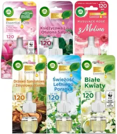 elektryczny-odswiezacz-powietrza-air-wick-mix-zapas-1szt