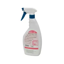 mleczko-do-pielegnacji-stali-nierdzewnej-suma-inox-d7-750ml