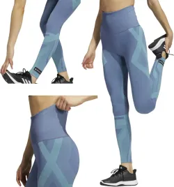 adidas-legginsy-kompresyjne-damskie-mlodziezowe-na-silownie-fitness-s