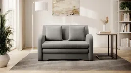 rozkladana-sofa-ario