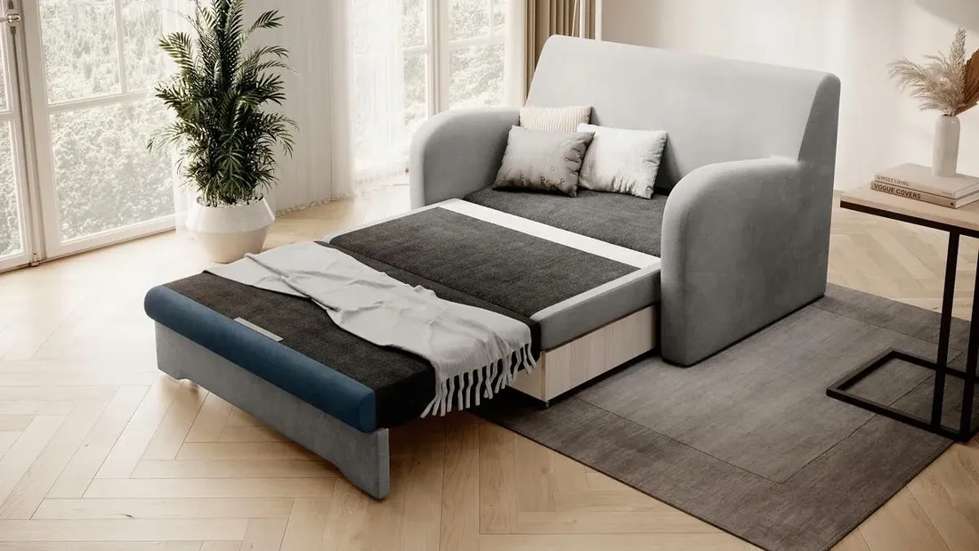 rozkladana-sofa-ario