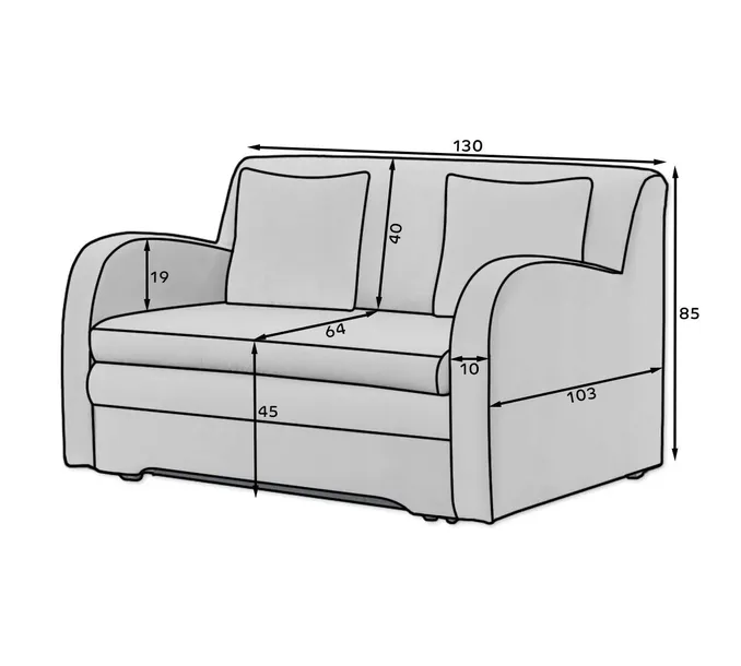 rozkladana-sofa-ario-wielkosc-dwuosobowa