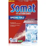 sol-do-zmywarki-somat-12-kg