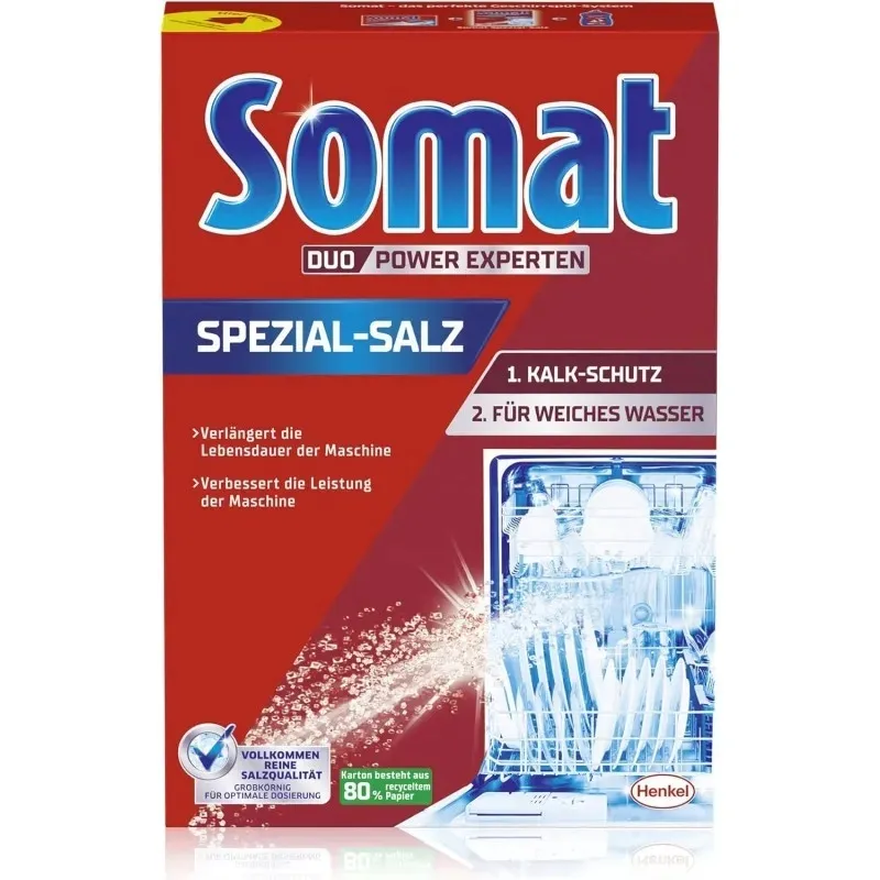 sol-do-zmywarki-somat-12-kg-stan-nowy