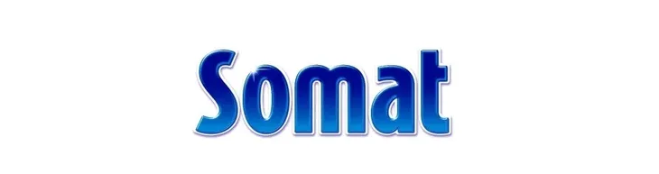 sol-do-zmywarki-somat-12-kg-marka-somat
