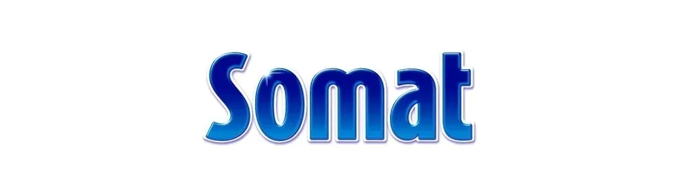sol-do-zmywarki-somat-12-kg