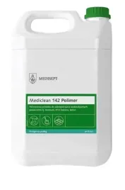 powloka-do-zabezpieczania-powierzchni-mediclean-142-polimer-5l-sse-go