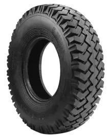 2x-opony-rolnicze-rosava-9-00-16-f-277-136a6-14pr-tt-detka-gratis