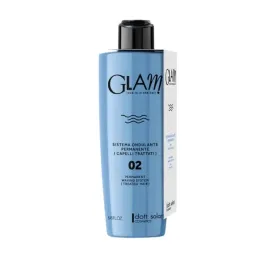 dott-solari-glam-plyn-do-trwalej-ondulacji-02-do-wlosow-farbowanych-250ml