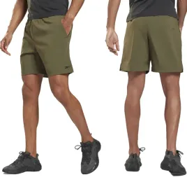 reebok-krotkie-spodenki-meskie-sportowe-treningowe-na-silownie-cienkie-xs