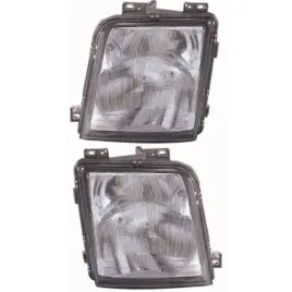 reflektory-lampy-vw-lt-ii-halogen-kpl-l-p