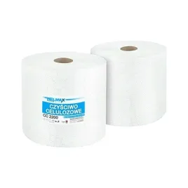 czysciwo-celulozowe-welmax-cc2200-200m-2rol