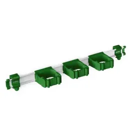 listwa-organizacyjna-54-cm-na-3-uchwyty-toolflex-zielona