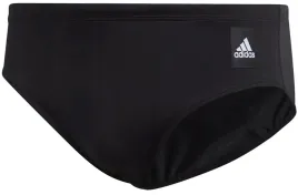 adidas-kapielowki-meskie-mlodziezowe-slipy-majtki-do-plywania-czarne-s-m