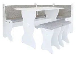 naroznik-kuchenny-thomas-zestaw-mebli-kuchennych-4w1-stol-taboret-pojemnik