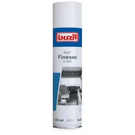 preparat-do-czyszczenia-mebli-buzil-buz-finesse-g542-300-ml