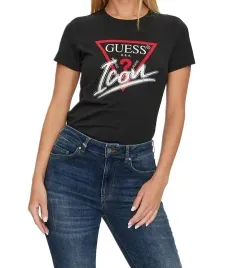 koszulka-damska-z-krotkim-rekawem-guess-ss-cn-icon-tee-czarna-s