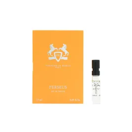 parfums-de-marly-perseus-edp-15ml-sample