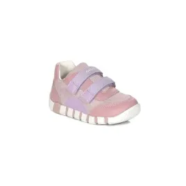 geox-polbuty-dzieciece-dziewczece-na-rzepy-b3558a-08554-r-23