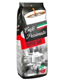 cafe-passionata-kawa-ziarnista-mieszana-super-bar-wloska-1000g