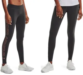 under-armour-legginsy-getry-sportowe-damskie-treningowe-bawelniane-s