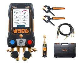 elektroniczna-oprawa-zaworowa-testo-558s-zestaw-smart-vacuum-z-wezami