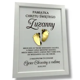 pamiatka-chrztu-swietego-prezent-na-chrzest-urodziny-ramka-w10-plyta-mdf