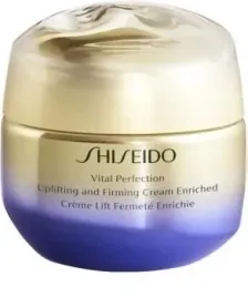 shiseido-vital-perfection-uplifting-and-firming-cream-enriched-krem-50ml