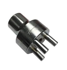 klucz-tarczy-sprzegla-nasadowy-klimatyzacji-21-mm