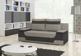 nowoczesna-kanapa-area-vii-funkcja-spania-sofa
