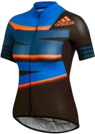 adidas-koszulka-damska-mlodziezowa-rowerowa-kolarska-rozpinana-termo-xs