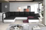 naroznik-giovanni-marka-inny-producent