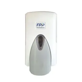 dozownik-na-mydlo-fpp-500-ml-wydajnosc-i-elegancja