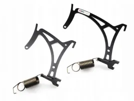 wspornik-do-montazu-klimatyzatora-brs-easy-bracket