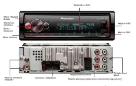 radio-samochodowe-pioneer-mvh-s520dab-dab-bluetooth-aux-usb-mp3-1-din