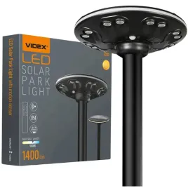 lampa-solarka-swiatlo-parkowe-led-z-czujnikiem-ruchu-1400lm-360-pilot