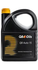q8-olej-przekladniowy-auto-15-ed-5l-odpowiednik-atf-4000